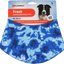 Bandana refrescante para cães