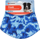 Bandana refrescante para cães