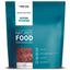 Comida BARF para cachorros Nature's Food SuperPuppies saco de 1 kg