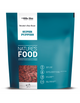 Comida BARF para cachorros Nature's Food SuperPuppies saco de 1 kg