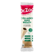 Barra de longa duração hálito fresco Doctor Zoo para cães, 80 g