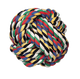 Bola de fio para cães