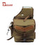 Bolsa impermeable de gran capacidad para equipo de montar - vista 5