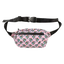 Bolsa de snacks a tiracolo para cão FuzzYard LL Cool Jaws