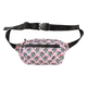 Bolsa de snacks a tiracolo para cão FuzzYard LL Cool Jaws