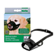 Açaime de grelha para cão