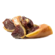 Espetada de presunto serrano para cães, 200 g