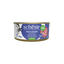 Comida húmida para gatos Schesir atum com filetes de vaca, lata 140 g