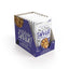 Schesir Snax snacks vaca para gatos, 60 g – imagem 2