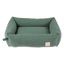 Cama para cães de algodão FuzzYard Life Myrtle Green