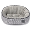 Cama reversível para cão FuzzYard Vinca