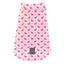 Camisa havaiana para cão FuzzYard Fabboyant