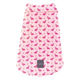 Camisa havaiana para cão FuzzYard Fabboyant