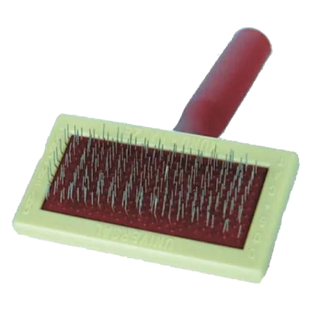 Carda júnior para cães, n.º 12