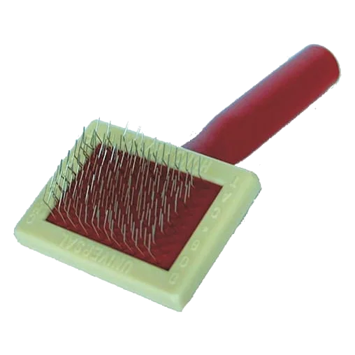 Carda mini para cães, n.º 13