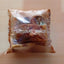 Snacks Caravaca para cães, 100 g