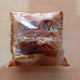Snacks Caravaca para cães, 100 g