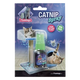 Catnip em spray para gatos