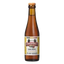 Cerveja sem álcool Snuffle para cães, frango ou frango e vaca, 25 cl