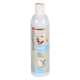 Champô para cachorros Flamingo, 300 ml
