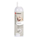 Champô para cães de pelo branco Flamingo, 300 ml