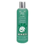 Champô Menforsan com citronela para cães, 300 ml e 5 litros
