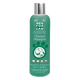 Champô Menforsan com citronela para cães, 300 ml e 5 litros