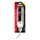 Bebedouro de vidro Classic para roedores, tamanho 2 médio, 350 ml