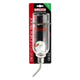 Bebedouro de vidro Classic para roedores, tamanho 3 grande, 750 ml