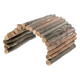 Paus flexíveis para roedores Classic Bendy Sticks T3 Large