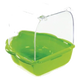 Banheira para pássaros Classic Birdie Bath 125 mm
