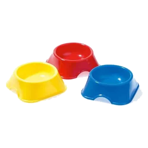 Taça para roedores Classic Colortone Midi Dish 155 mm