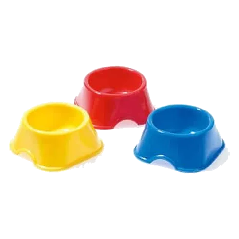 Taça para roedores Classic Colortone Mini Dish 95 mm