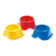 Taça para roedores Classic Colortone Mini Dish 95 mm