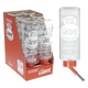 Bebedouro para roedores Classic Deluxe T5 Giant Bottle 1100 ml