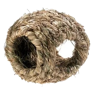 Bola para roedores Classic Play Ball 100 mm