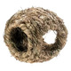 Bola para roedores Classic Play Ball 100 mm