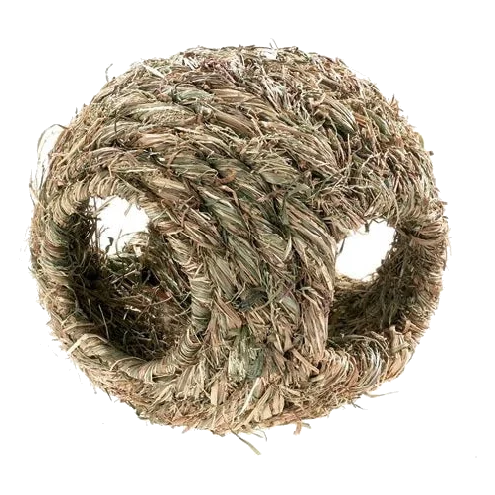 Bola para roedores Classic Play Ball 180 mm