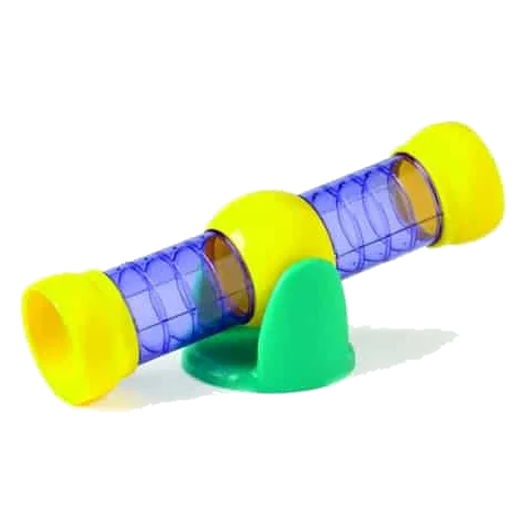 Baloìço Classic para roedores