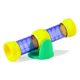 Baloìço Classic para roedores
