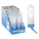 Bebedouro para roedores Classic Universal T1 140 ml Bottle