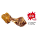 Chispe de presunto serrano para cães Mediterranean, 550 g
