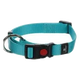 Coleira para cães Art Sportiv Plus, tamanhos T2 a T5
