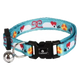 Coleira para gatinhos, 15–25 cm, 10 mm