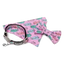 Coleira para gatos com laço FuzzYard Meowcarons