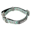 Coleira para cão FuzzYard Dreamtime Koalas em neopreno