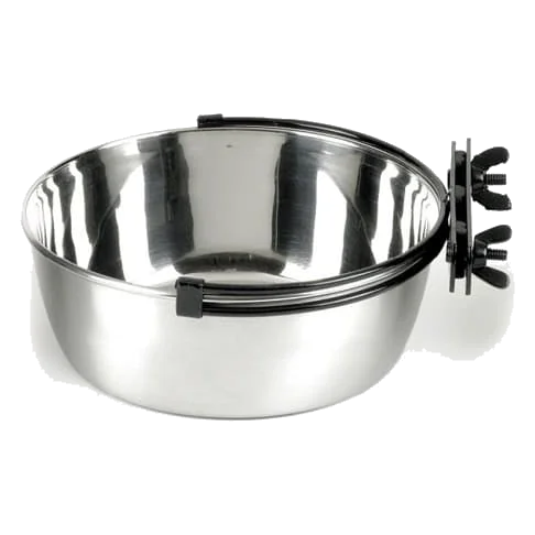 Taça Classic Secura Coop Cup, 900 e 1900 ml
