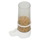 Comedouro Super para pássaros, 330 ml