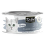 Comida húmida para gatos Kit Cat Gravy frango clássico 70 g