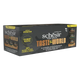 Comida húmida para cães adultos Schesir Taste the World, pack variado 6 × 150 g